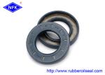 SIMRIT Nitrile Rubber High Pressure Skeleton Oil Seal