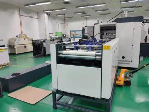 China W500XL900mm Cell Phone Case Manufacturing Machine Mobile Cover Maker Machine on sale