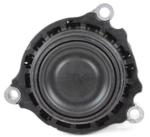 22116856184 Engine Parts Engine Mount