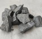 All Grade Pure Fesi Ferrosilicon 72 For Steelmaking Essential Additives