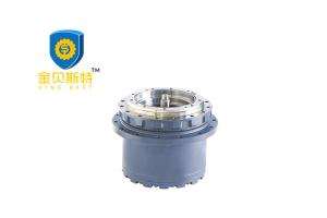 Quality High Performance Excavator Replacement Parts SH265 SH300 Travel Gear Box wholesale