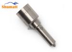 OEM new Shumatt Injector Nozzle DSLA128P5510 for 0445120059 0445120231