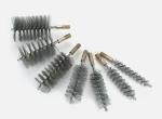 50mm Diameter High Carbon Steel Wire Chimney Sweep Cleaning Brushes