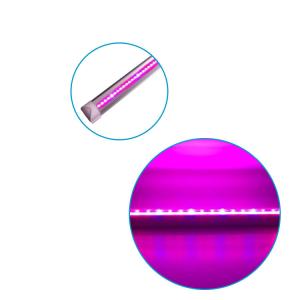 Quality AC 277V High Brightness LED Plant Grow Lights Full Spectrum For Herb wholesale