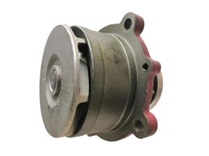 Quality VOLVO D7D D7E EC210 Excavator Water Pump wholesale