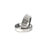55x100x35mm Single Row Tapered Roller Bearing High Precision 33211 Bearing