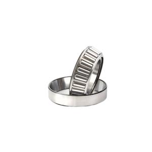 Quality 55x100x35mm Single Row Tapered Roller Bearing High Precision 33211 Bearing wholesale