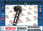 Fuel Injector 0414799027 0986445003 0414799002 0414799017 0414799032