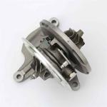 GTB1752V Turbocharger Cartridge 760700-0002 760700-5002S 760700-2002S For VW