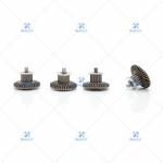 FUJI NXT 12 88 FEEDER GEAR AA3ER04 FUJI Feeder Part