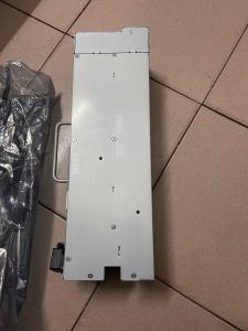 Quality PWR-MX960-4100-AC-S Power Supply wholesale