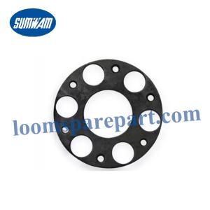 Quality Rapier Washer Gamma And Optimax Picanol Loom Spare Parts BA235503 wholesale
