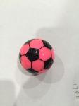 football golf ball , soccer golf ball