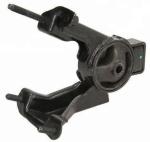 1237122130 Engine Parts Engine Mount