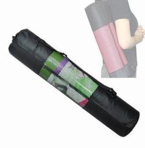 Quality Customized 3-10mm Oxford yoga bag wholesale
