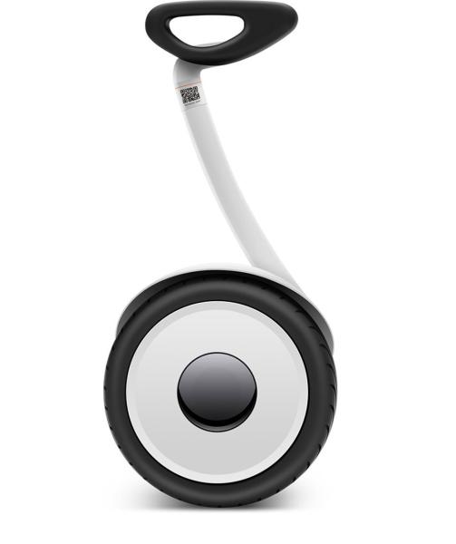 Xioami Ninebot Mini Scooter Mini Pro China Factory Samsung battery self