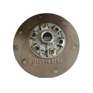 Quality Excavator Shaft Coupling VOE 14638027 14780712 For Volvo EC750D EC750E wholesale