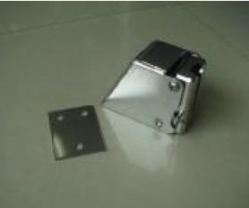 Quality Dive Ladder Bracket wholesale