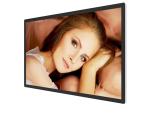 22" Capacitive Touch Screen Wall Mounted Digital Signage