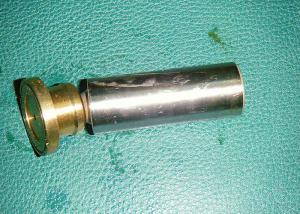 Quality Hydraulic Pump Shoe Piston SG015 SG025 SG03 SG04 SG08 SG15 SG20 wholesale