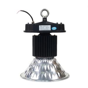 Quality Dimmable 270W Waterproof LED Flood Lights 220V Bay Lighting Dustproof wholesale