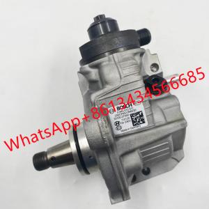 Quality CP4 Common rail Diesel fuel Injection pump 0445010511 0445010544 for HYUNDAI IX35 bOsch SANTA FE 33100-2F000 wholesale