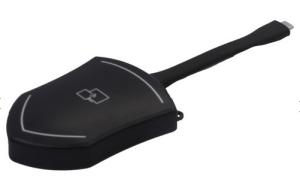 Quality Touch Back Wireless HDMI Dongle USB 2.0 Screen Mirroring wholesale