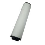 Find the Perfect Tubing for Your Compair Industrial Air Compressor at Retail
