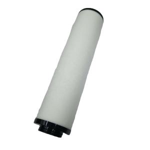 Quality Find the Perfect Tubing for Your Compair Industrial Air Compressor at Retail Prices wholesale