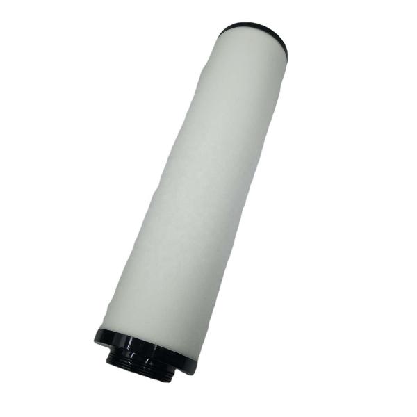 Find the Perfect Tubing for Your Compair Industrial Air Compressor at Retail