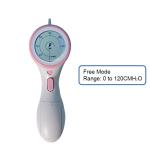 Endotracheal Tube LMA Cuff Pressure Manometer Cuff Pressure Gauge 0-120cmH2O