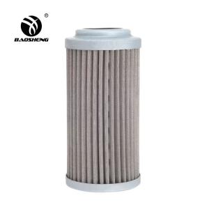 Quality KOMATSU PC220-7 Hydraulic Pilot Filter 103061460 wholesale