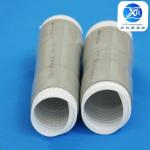 Communication Silicone Cold Shrink Tube Waterproof Φ25Mm