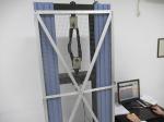 Bike lock Third Party Quality Inspection Services AQL Standard