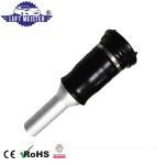 Rear Air Suspension Parts For Mercedes W220 Rubber 2203205013 2203202338