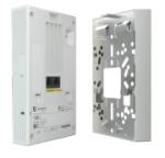 Indoor OFDMA Access Points Extreme AP302W-WR Wallplate