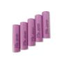 Buy cheap Original Icr18650 Lithium-Ion Battery Made in Korea from wholesalers