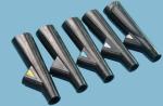 Nameplate: Control Grip
