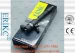 ERIKC 0445110334 bosch Diesel Big Auto injectors 0 445 110 334 heavy truck
