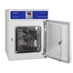 OEM Thermostatic Incubator 220V Bacteria Tissue Culture Incubator