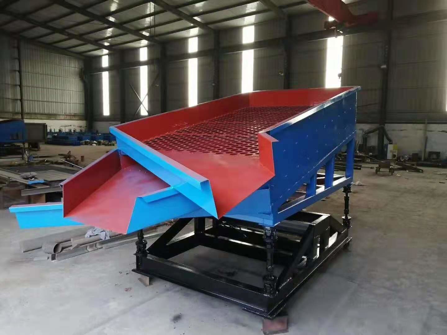 Wood Logs Chips making machine, Disc Chipper production line for paper making