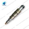 Buy cheap Common Rail Diesel Engine Injector 2872544 For Isz13 Qsz13 from wholesalers