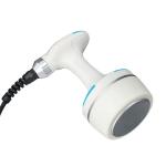 Lasertell Roller Massage Rf Fast 50r/Min Vacuum Slimming Machine