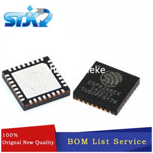 TPS62150 Buck Switching Regulator IC Positive Adjustable 0.9V 1 Output 1A 16