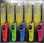 ISO22072 Certified Kitchen Lighters for Long-Lasting Lighting DY-B006