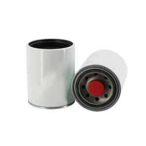 Quality 600-319-5610 SFC56050 Fuel Separator Filter M36*1.5 For Excavator PC110-8MO wholesale