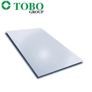 Quality Stainless Steel 201 304 316 316L 409 Cold Rolled Super Duplex 2205 2507 Stainless Steel Pipe Price Per KG wholesale