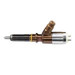 Common Rail Automatic Diesel Transmission Spare Parts Repair 320D Injector