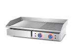 240V Stainless Steel Cooking Equipment
