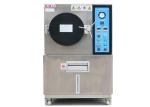 Steam Aging Chamber / Pressure Cooker Tester For Magnet Iron , Ndfeb Materia